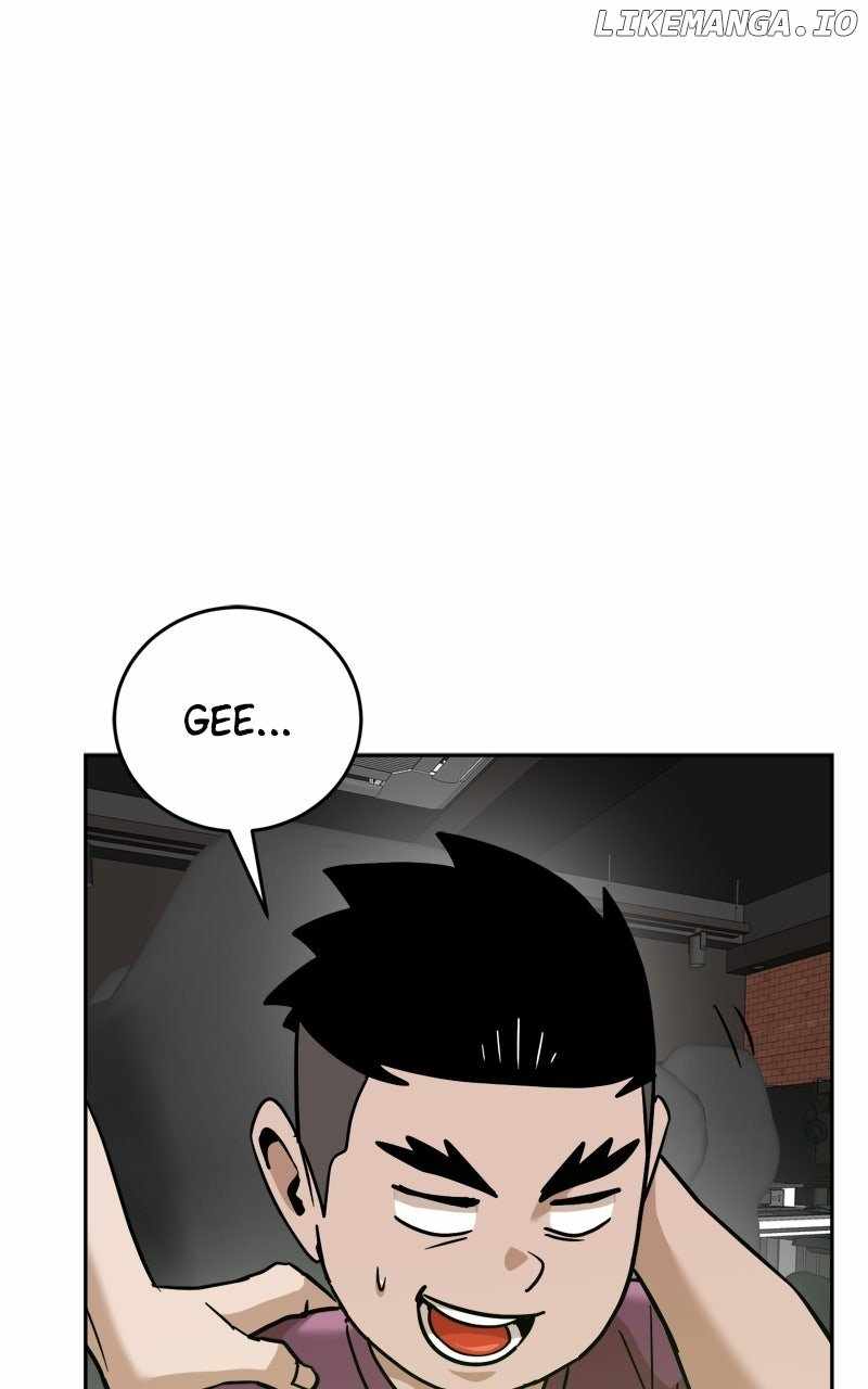Double Click Chapter 185 47